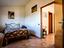 Immagine 22