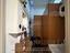 Immagine 12