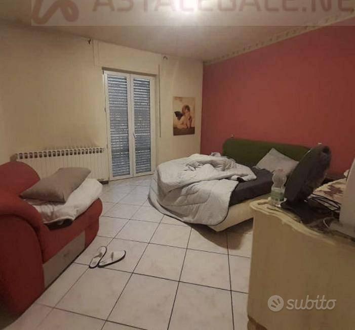 Appartamento – Candelo, Biella - Vista 4