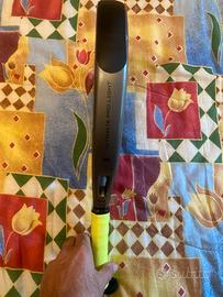 Racchetta padel oxdog