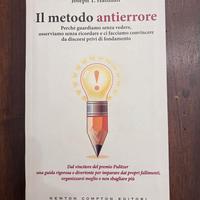 Saggistica-Psicologia pratica - Self‑help