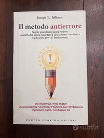 Saggistica-Psicologia pratica - Self‑help