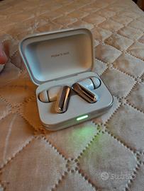 cuffierealme buds air 7 pro