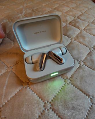 cuffierealme buds air 7 pro