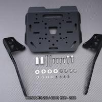Supporto Bauletto HONDA XR 250 / 400 R 1996 - 2008