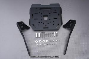 Supporto Bauletto HONDA XR 250 / 400 R 1996 - 2008
