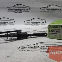 Cilindro Frizione 3008 - 5008 - Partner 2182E7