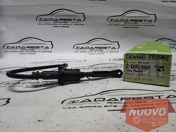 Cilindro Frizione 3008 - 5008 - Partner 2182E7