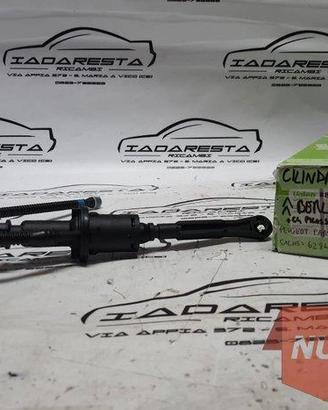 Cilindro Frizione 3008 - 5008 - Partner 2182E7