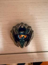 Bayblade