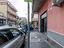 Immagine 9