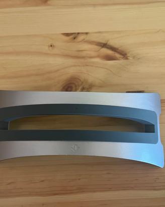 Supporto verticale per MacBook TwelveSouth BookArc