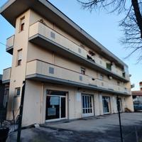 273 Appartamento Sambuceto