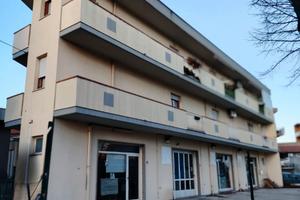 273 Appartamento Sambuceto