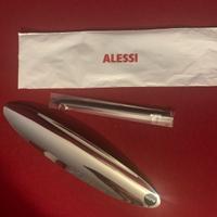 Portapenne da scrivania Alessi