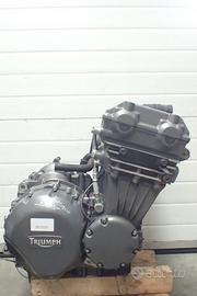 Motore Triumph Trophy 1200 (96-02) 49663 km