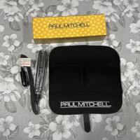 Piastra per capelli Paul Mitchell da viaggio