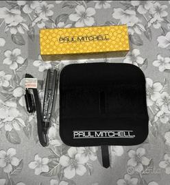 Piastra per capelli Paul Mitchell da viaggio