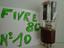Immagine 3