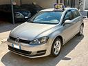 volkswagen-golf-7-2-0tdi-150cv-highline-13