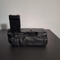 Canon BG-E3 per 350D 400D