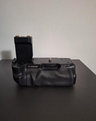 Canon BG-E3 per 350D 400D