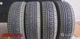 4 gomme 195 55 16 -1027