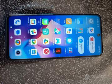 Redmi Note 9 Pro