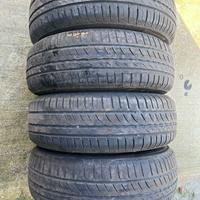 Pirelli 175/65 r14