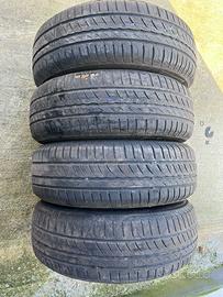 Pirelli 175/65 r14