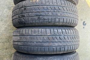 Pirelli 175/65 r14