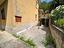 Immagine 15