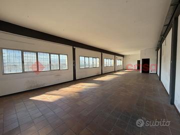 Laboratorio Montelupo Fiorentino [AA/E002ACG]