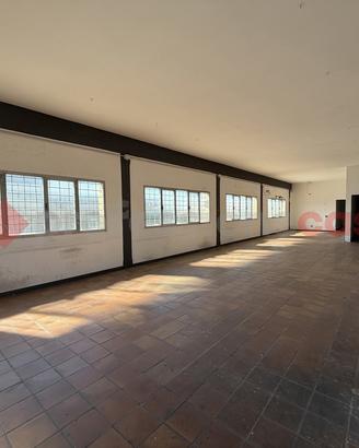 Laboratorio Montelupo Fiorentino [AA/E002ACG]
