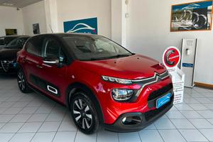 Citroen C3 PureTech 1.2B X NEO 2023