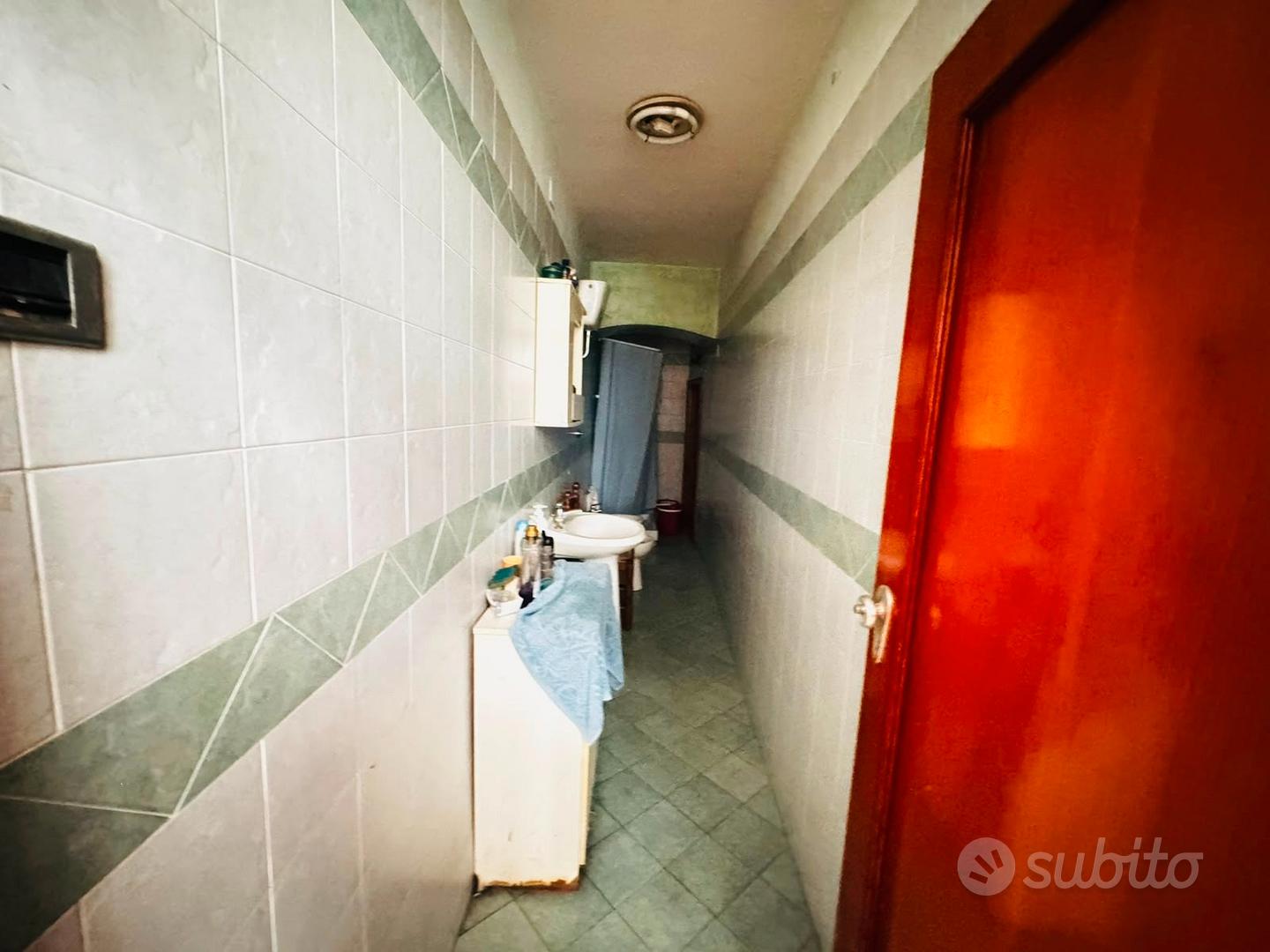 Appartamento – Vietri sul Mare, Marina di Vietri - Altro