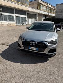 AUDI Q3 2ª serie - 2019