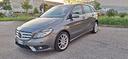 mercedes-benz-b-180-benz-exclusive-152000-km