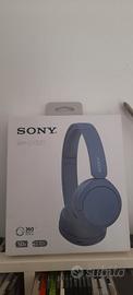 Cuffie sony  WH-CH520 MAI