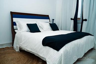 Casa Iside Ladispoli