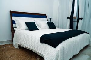 Casa Iside Ladispoli