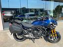 yamaha-niken-gt