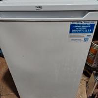 CONGELATORE BEKO
