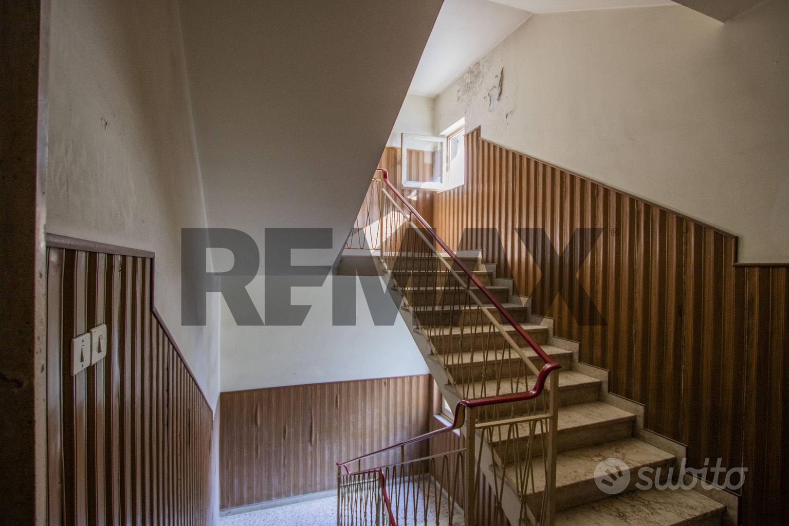 Appartamento – Siracusa, Santa Lucia - Vista 4