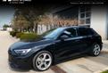 Audi A3 SPB 35 TDI S tronic Sline edition
