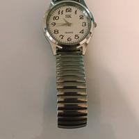 orologio da polso SK
