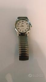 orologio da polso SK