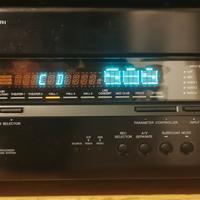 amplificatore ONKYO A-SV810PRO