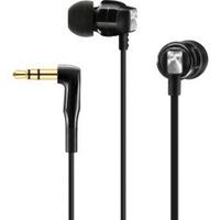 Cuffia sennheiser (auricolari)