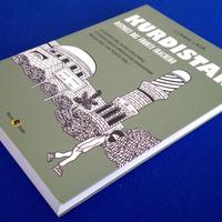 KURDISTAN Dispacci dal Fronte Iraq Becco Giallo